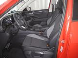 Volkswagen Tiguan GOAL 2.0TDI DSG 219,-ohne Anzahlung Navi - Volkswagen Tiguan GOAL mit Diesel-Antrieb