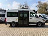 MAN TGE * Niederflurbus * KMP * Sofort Verfügbar - MAN aus 2024