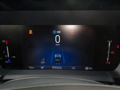 Fahrzeugbild-Thumbnail