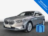BMW 540d xDrive Limousine Standhzg. ACC Head-Up uvm. - BMW Gebrauchtwagen in München