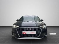 Audi A3 - Vorschau Bild 6
