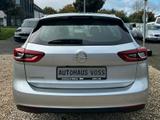 Opel Insignia B Sports Tourer Business aus 1. Hand - Opel Insignia: Business