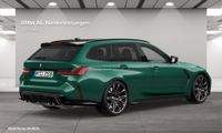 BMW M3 - Vorschau Bild 5