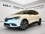 Renault Scenic IV *INITIALE PARIS *BOSE SOUND*LED*PANO
