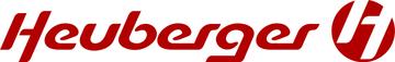 Autohaus Heuberger GmbH Logo