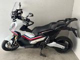 Honda X-ADV 750 - HONDA X ADV