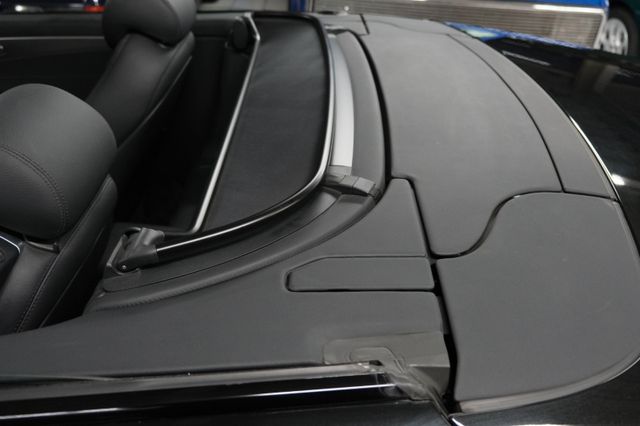 Fahrzeugabbildung Mercedes-Benz SL 350/Deutsch/Ersthand/MB-SH lückenlos
