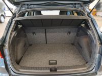 Seat Arona - Vorschau Bild 21