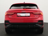 Audi Q3 - Vorschau Bild 12