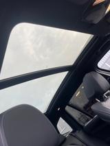 BMW iX3 Inspiring 1. Hand Panorama M Sport - BMW iX3: Von Privat