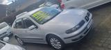 Seat SEAT Leon 1.6 Benzin | TÜV 03/27 | 101 PS ... - gebrauchte Seat Leon aus dem Jahr 2000