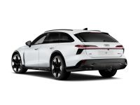 Audi A6 Allroad - Vorschau Bild 5