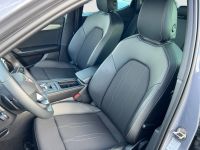 Cupra Leon - Vorschau Bild 8