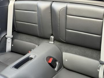 2018 Porsche 991 缩略图 26