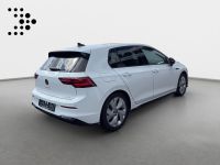 Volkswagen Golf - Vorschau Bild 2