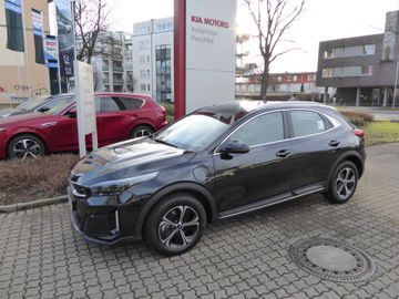 Kia XCeed 1.6 GDI DCT6 OPF