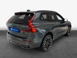 Volvo XC60 T8 AWD Plug-in Hybrid Ultra Dark - Volvo: X