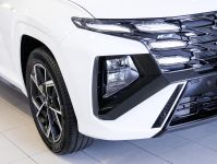 Hyundai TUCSON - Vorschau Bild 12
