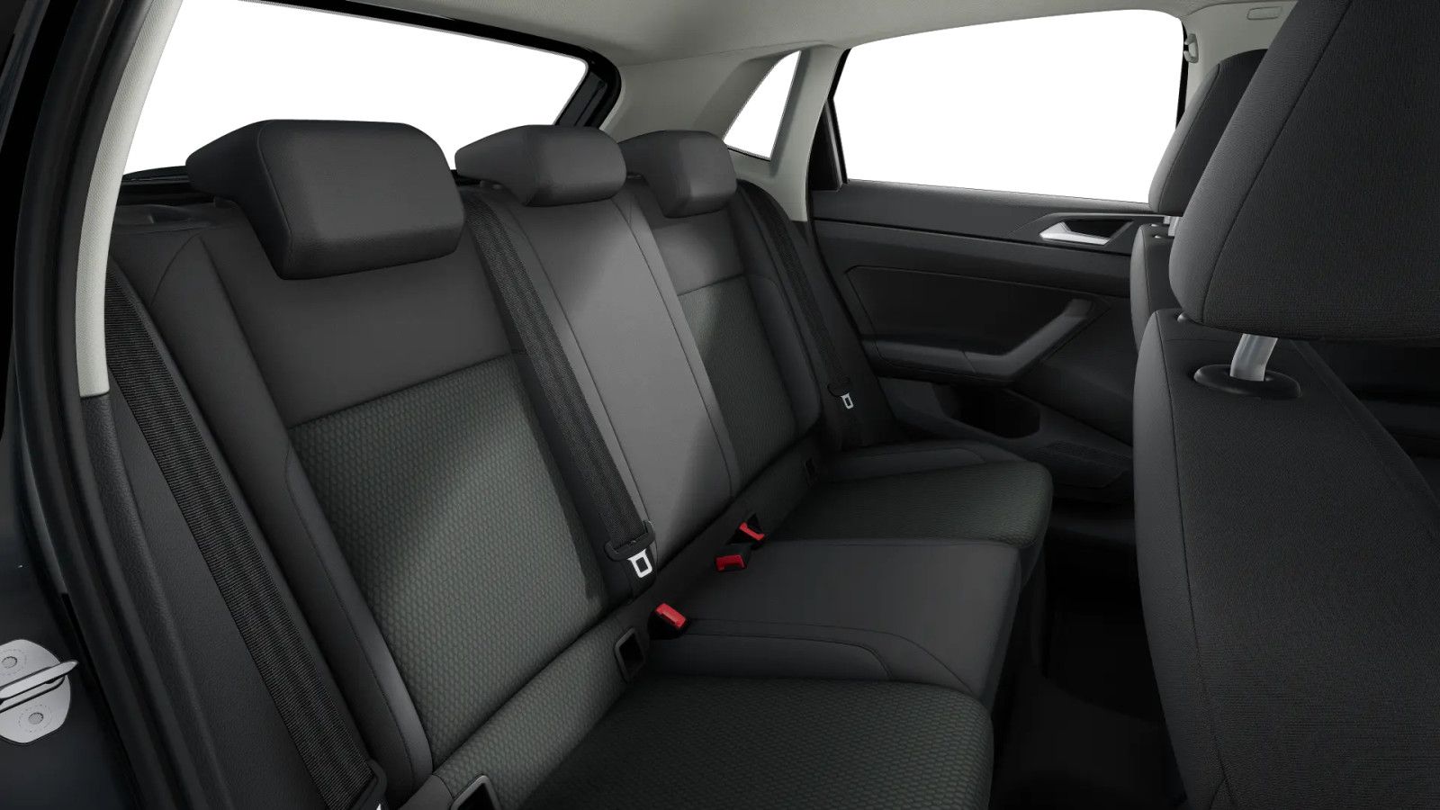 Volkswagen Polo - Bild 10