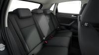 Volkswagen Polo - Vorschau Bild 10
