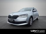 Skoda Fabia Combi 1.0 Ambition *NAVI*LED*SITZHEIZUNG* - Skoda Fabia: 1.0