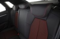 Audi A3 - Vorschau Bild 13