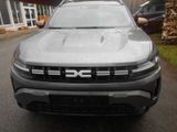 Vorschaubild Dacia Duster III TCe 130 Extreme 4x4