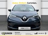 Renault ZOE E-Tech 100% el. EXPERIENCE R110 Z.E. 50 Miet - Renault Gebrauchtwagen in Hannover