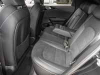 Kia XCeed - Vorschau Bild 8