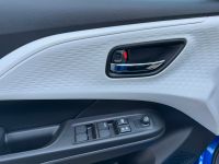 Suzuki Swift - Vorschau Bild 16