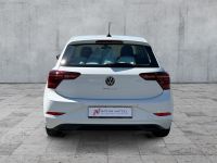 Volkswagen Polo - Vorschau Bild 5