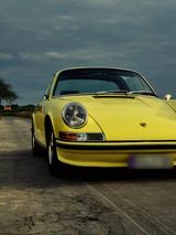 Porsche 911 Targa F-Modell - Porsche 911 f modell Gebrauchtwagen