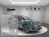 Cupra Leon Sportstourer VZ 1.5 e-HYBRID 200 kW (272 PS