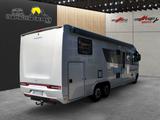 Adria Supersonic 890 LL Klima Hubstützenanlage uvm - Offers