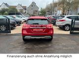 Mercedes-Benz GLA-Klasse GLA 200 Automatik Navi&Rückfahrkamera - : Navigationssystem, Rückfahrkamera