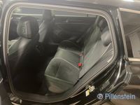 Volkswagen Passat - Vorschau Bild 9