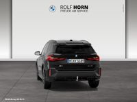 BMW X1 - Vorschau Bild 7