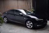 Opel Insignia Dynamic 2.0 CDTi Lim | Inno | LED | AHK - Opel Insignia in Augsburg