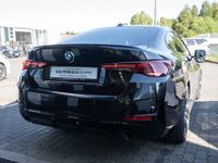 BMW 430 Gran Coupé - Vorschau Bild 5