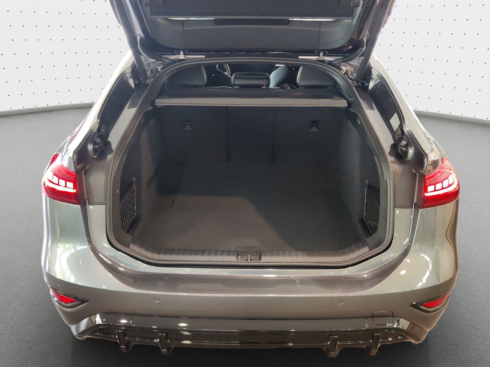 Audi A6 e-tron - Bild 11