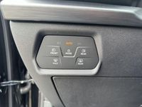 Cupra Leon - Vorschau Bild 24