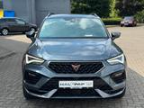 Cupra Ateca Basis 4Drive AHK LED Alcantara Pano Kamera - Cupra: Geländewagen