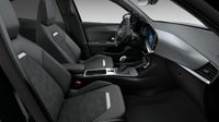 Opel Mokka - Vorschau Bild 6