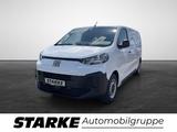 Fiat Scudo Serie 3 1.5 BlueHDI L2 Easy Pro  PDC Tempo