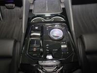 BMW 540 - Vorschau Bild 16