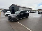 Mercedes-Benz GLE 450 d Coupe AMG 22 Zoll Pano Head Up Burmast - Mercedes-Benz: Sportwagen, C
