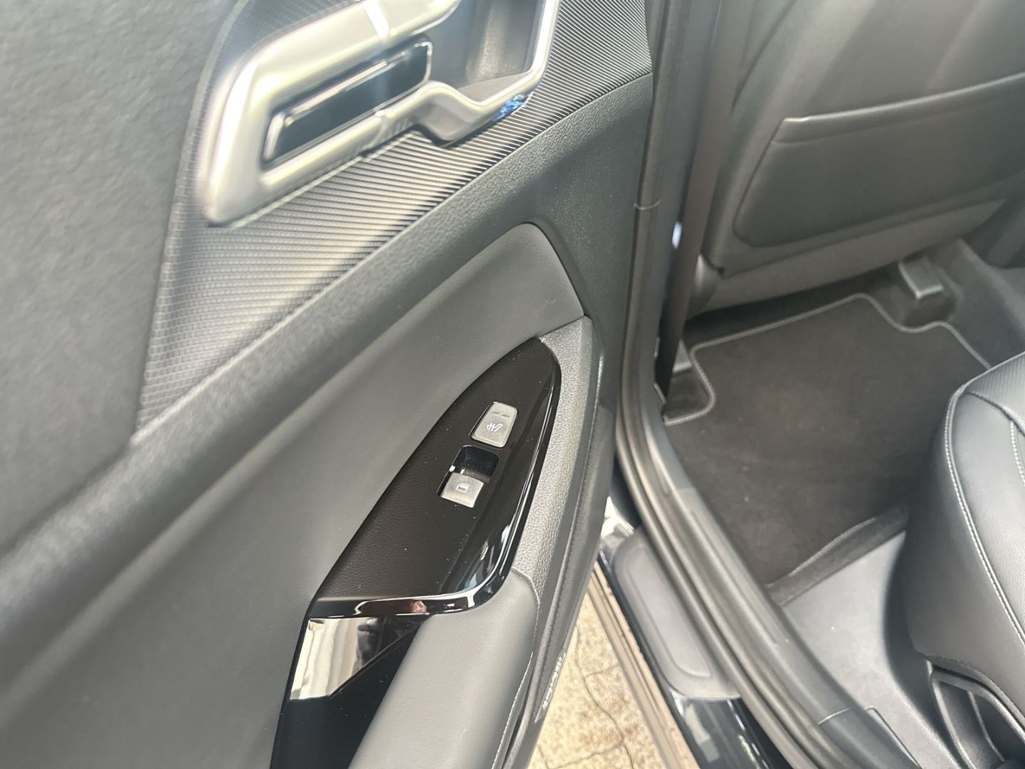 Kia Sportage - Bild 18