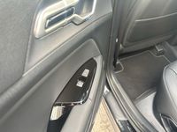 Kia Sportage - Vorschau Bild 18