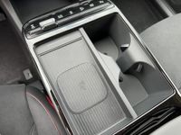 Hyundai TUCSON - Vorschau Bild 14