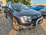 Dacia Duster I Prestige 4x2 - Dacia Duster bis 5.000 Euro